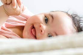 Smiling baby boy cute wallpapers hd. Baby Smile Pictures Download Free Images On Unsplash