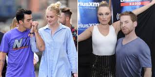A study on women and men's height preferences found that women are most satisfied when their partner. 10 Famous Women Who Are Dating Shorter Men Thethings