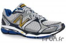 Existant en version montantes ou basses, ces chaussures vous retrouverez une multitude de technologies sur ce modèle. Pieds Larges Quelles Chaussures De Running U Run