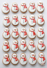 Sugar Cookie Recipe Sweetopia Recipe Christmas Cookies Decorated Cookies Recipes Christmas Christmas Sugar Cookies