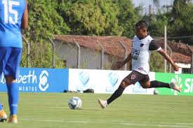 Estádio santa cruz » avenida costábile romano s/n, ribeirânia • ribeirão preto / sp • cep: Marcos Aurelio Reconhece Dificuldade Do Proximo Jogo Do Botafogo Pb Contra O Ceara E Fala Em Neutralizar Adversario Wscom