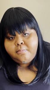 Am I Really Engaged to Superstar Entertainer Omarion?”