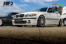 Pin De Bmw Life En Bmw En 2020