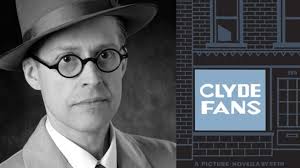 Comics & Stuff: The Interviews (3 of 4) — Pop Junctions