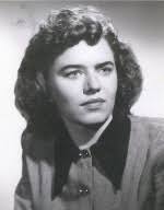 Obituary for Shirlene Tate Causey