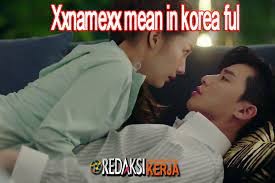 Not only is it hot, but it also has videos from other categories like the latest movies, tv shows, web. Xxnamexx Mean