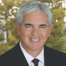 USF head coach in 3rd year, no top 25 wins