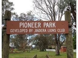 Here you will find detailed information about pgh bricks albury: Park Pioneer Park Nearby Jindera In Australia 2 Reviews Address Website Maps Me