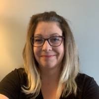 Sara Fenwick Email & Phone Number