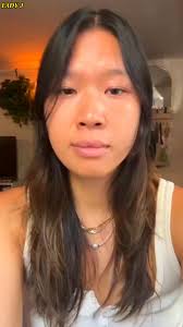 WHAT’S IN A NAME? 💭 CHALLENGING MISANDRY & PERSPECTIVES