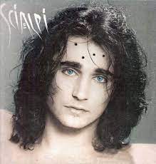 Jun 21, 2021 · l'icona musicale degli anni '80 è stata attaccata nei giorni scorsi durante una querelle con una donna in riferimento ad un hashtag, diventato trend topic, ovvero #loveisintheair. Scialpi Come Era Come E Dopo La Chirurgia Qui Con Foto Di Prima E Ora