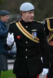 A Real Prince Queen Reali Inglesi