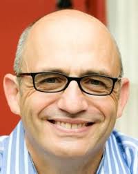 Control up for grabs in Moorestown and Mount Laurel