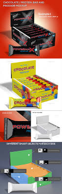 Download 35 Chocolate Packaging Mockup Psd Templates Antara S Diary Chocolate Packaging Chocolate Protein Bars Chocolate Protein