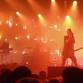 Volt Of Vultures: 3rd Anniversary Show - Night 2