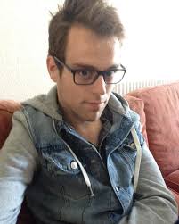 I'm like the shein version of a well functioning adult