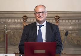 E' l'obiettivo dell'investimento denominato caput mundi contenuto nella bozza del pnrr che domani approderà. Ecco La Bozza Piu Recente Del Pnrr Startmag