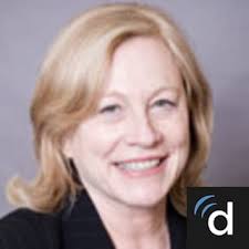 Dr. Susan B. Bressman, MD