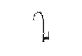 ringskr single lever kitchen faucet