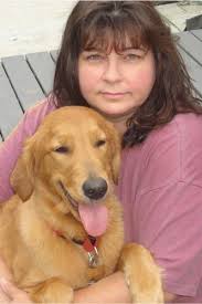 Cumberland County neighbors: Recently published obituaries