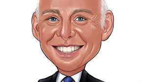 Lear Corporation (NYSE:LEA) Q4 2022 Earnings Call Transcript