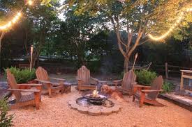 The first type category is concerned with the use of segmentation at the macro level, the use of zones, dedicated spaces, and clearly defined areas. Best Outdoor Fire Pit Ideas To Have The Ultimate Backyard Getaway