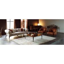 Instagram Photo By Fuga Mobilya Nov 3 2014 At 6 10pm Utc Home Decor Furniture Decor