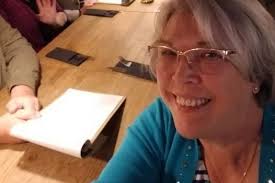 Women's Prison Division Newsletter R. 11-2022