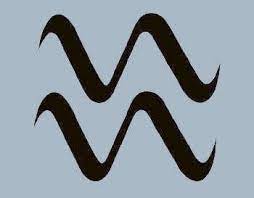 Pin On Tattoo Love