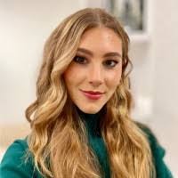 Kristen Rust's Instagram, Twitter & Facebook