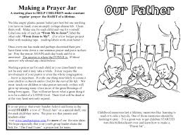 For thine is the kingdom, The Lord S Prayer For Kids Free Lord S Prayer Coloring Pages For Children