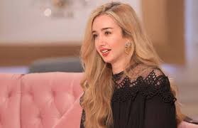 قيل من معاني قوله تعالى في الحديث «فإنه لي وأنا أجزي به» أن جميع العبادات توفى منها مظالم العباد إلا الصيام 2. Ø¨Ø¹Ø¯ Ù…Ø±ÙˆØ± Ø´Ù‡ÙˆØ± Ù…Ù† Ø²ÙˆØ§Ø¬Ù‡Ø§ Ù‡Ù†Ø§ Ø²Ø§Ù‡Ø¯ ØªÙƒØ´Ù ØªÙØ§ØµÙŠÙ„ Ø§Ù„ÙˆÙƒØ¹Ø© Ø§Ù„ØµØ­ÙŠØ© Ø§Ù„ØªÙŠ ØªØ¹Ø±Ø¶Øª Ù„Ù‡Ø§ ÙÙŠ Ø´Ù‡Ø± Ø§Ù„Ø¹Ø³Ù„ Ø§Ù„ÙˆÙƒØ§Ù„Ø© Ù†ÙŠÙˆØ²