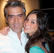 8,015,797 likes · 93,144 talking about this. Who Is Alejandro Fernandez Dating Alejandro Fernandez Girlfriend Wife