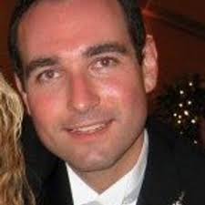 Ryan Penner (@RyanWPenner)