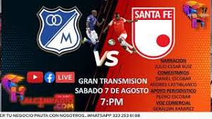 Win sports y win sports+ www.winsports.co señal online: Wzc5g3z5lyaytm