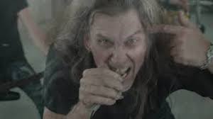 R.I.P. HighVolMusic principal Bill Chavis who passed away after battle with  Covid