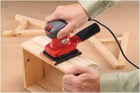 Image result for foto alat alat mesin kayu portable modern