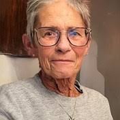 Brewer Family Obituaries