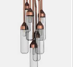 78225 1 468 Ceiling Lamp Design Lamp Design Ceiling Lamp