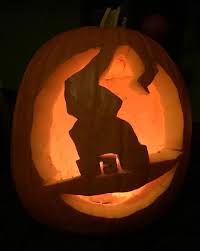 The average american household had $5,700 in credit card debt as of the first quarter of 2019. 55 Cool Pumpkin Carving Designs Creative Ideas For Jack O Lanterns