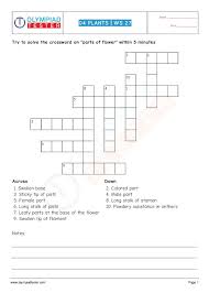 Worksheets labeled with are accessible to help teaching pro subscribers only. Cambridge Math Grade 4 Grade 9 Science Worksheets With Answers Pdf Perimeter Area Math Worksheets Printable 8th Grade Math Worksheets Math Club Activities High School Math Pop Play Math Games 10th Math