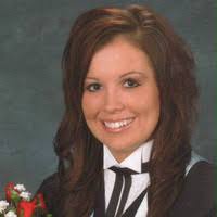 Vicki Kennedy Email & Phone Number