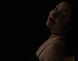 Bakersfield College Projects :: Photos, videos, logos, illustrations and  branding :: Behance