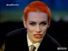 7 ideas de Canciones completas