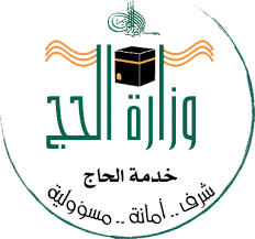 و لو كان موقع وزارة الهجرة الكندية بالعربي، أو حتى جزء منه باللغة العربية، لأصبح مرجعاً هاماً للراغبين في الهجرة الى كندا من الدول العربية. Ø±Ø§Ø¨Ø· Ø§Ù„Ù…Ø³Ø§Ø± Ø§Ù„Ø¥Ù„ÙƒØªØ±ÙˆÙ†ÙŠ Ù„Ø­Ø¬Ø§Ø¬ Ø§Ù„Ø¯Ø§Ø®Ù„ 1442Ø¹Ø¨Ø± ÙˆØ²Ø§Ø±Ø© Ø§Ù„Ø­Ø¬ ÙˆØ§Ù„Ø¹Ù…Ø±Ø© Ù…Ø®ÙŠÙ… Ø§Ù„Ù†ÙˆØ±