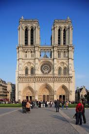 Obiective turistice toscana, florenta, pisa. Topul Celor Mai Populare DestinaÅ£ii Turistice Din Lume Galerie Foto