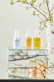 Serums Visage Bio Cosmetique Bio Cosmetique Accessoires De Bain