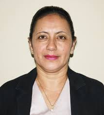 INE::Instituto Nacional de Estadística