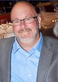 Stephen Weiner Obituary