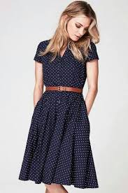 Soft Flowy Shirtdress Would Be Pretty In Silky Jersey Chiffon Peach Skin Or Satin Crepe Modest Dresses Casual Modest Dresses Casual Dresses